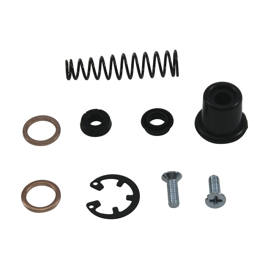 Kit revisione pompa freno Kawasaki KX 450 F (19-20) anteriore