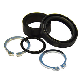INNTECK Pignone Moto WY-25-4027 per SUZUKI RM - X 250 250 1989-2000
