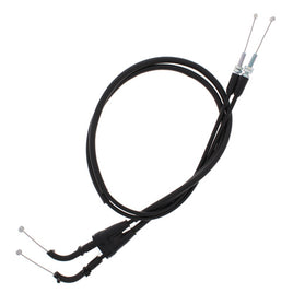 Cavo acceleratore Husaberg 250 FE (13-14)