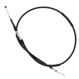 Cavo frizione Honda CR 125 (00-03)