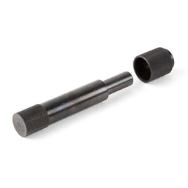 Attrezzo per installazione seeger pistone spinotto 18 mm X-Grip