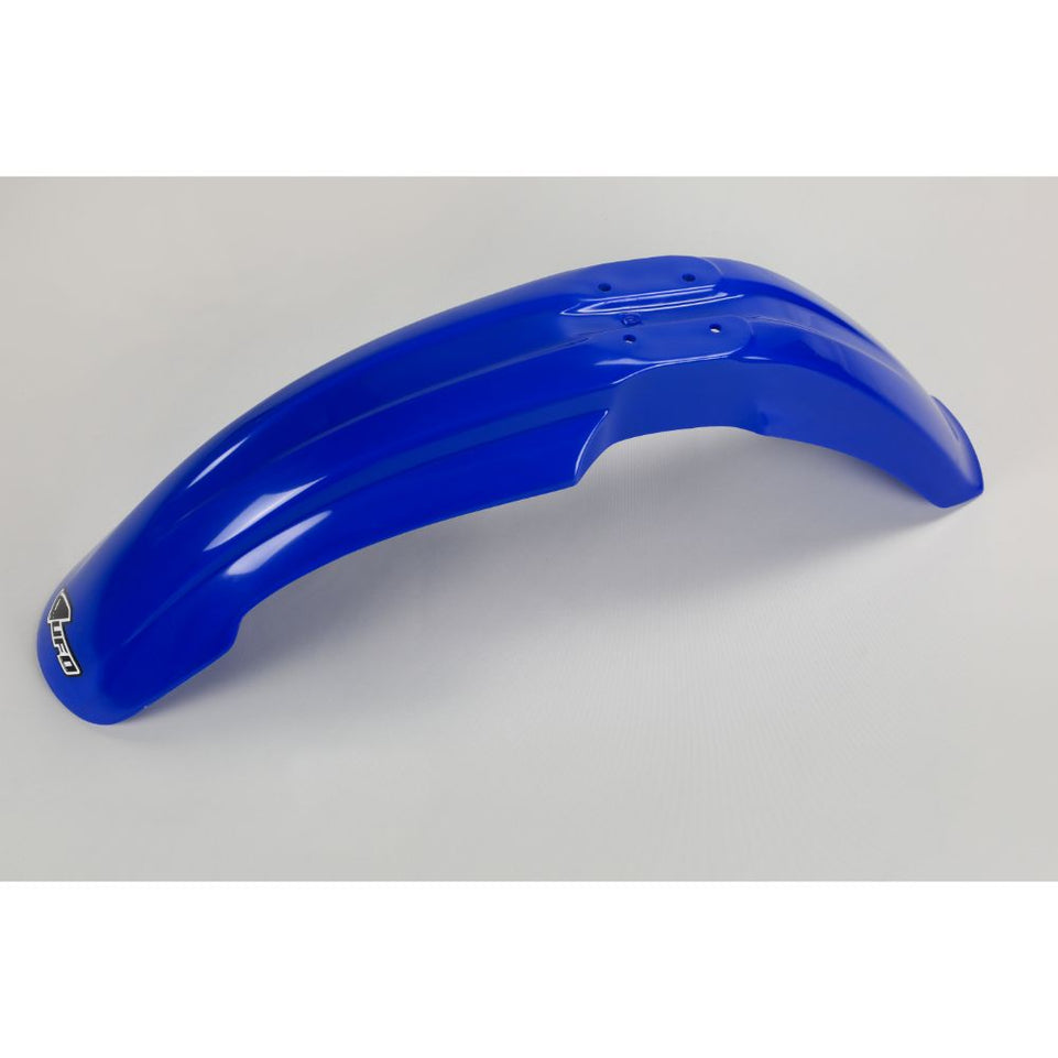 Parafango anteriore Yamaha YZ 450 F (03-05) blu*