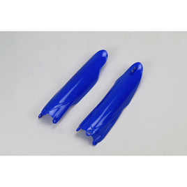 Parasteli forcella Yamaha YZ 450 F (10-22) blu