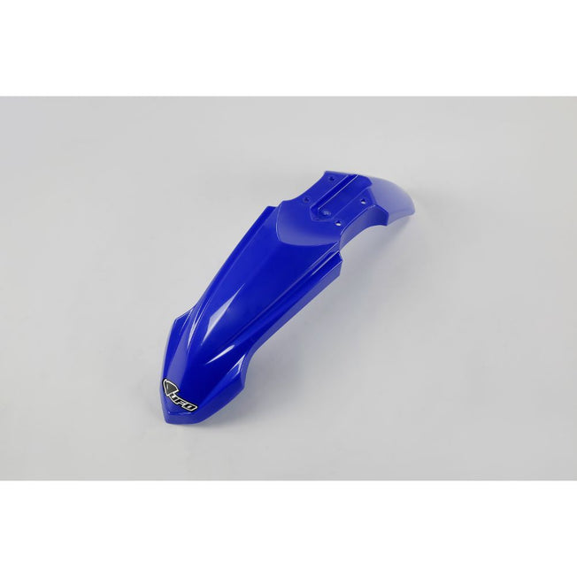 Parafango anteriore Yamaha YZ 85 (15-21) blu*