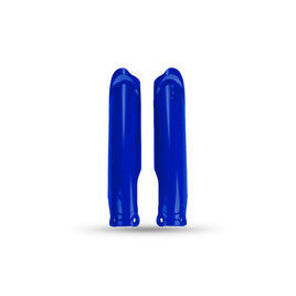 Parasteli forcella Yamaha YZ 450 F (23-25) blu