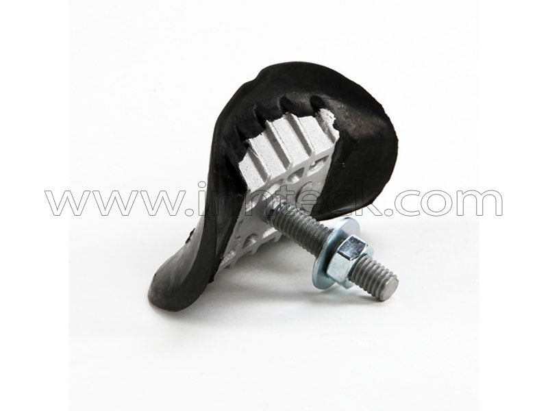 INNTECK Ricambio Moto 177308 - Ferma Copertone 1.85 - 18/19