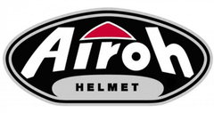Airoh