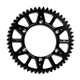 INNTECK Corona Moto 25-58942056 per HONDA CRF 150 RB 150 2007-2025
