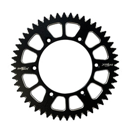 INNTECK Corona Moto 25-72442 per HUSQVARNA TX 125 125 2018-2019