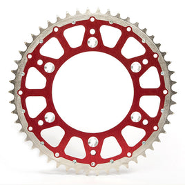 INNTECK Corona Moto 23-554-52R per HONDA CRF 250 RWE 250 2025-2026