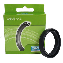 Paraolio Forcella SKF OSB-45S