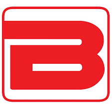 Brand