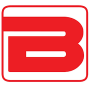 Brand