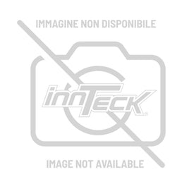 Pastiglie Freno Sinterizzate Racing Anteriori e Posteriori AP Racing LMP470STR