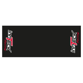 INNTECK Ricambio Moto INN-MAT - Tappeto Sotto Moto INNTECK Racing