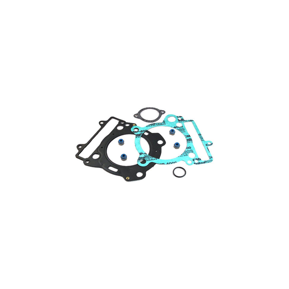 INNTECK Guarnizione Motore Moto 731A129TP per HUSABERG TE 125 125 2011-2014