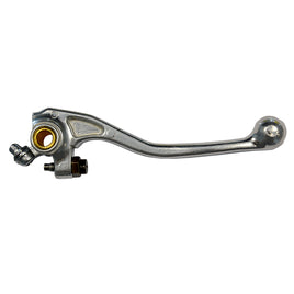 INNTECK Leva Freno Moto LP1015 per KTM 150 XC 150 2010-2013