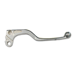 INNTECK Ricambio Frizione Moto LP1002 per HONDA CR 500 R 500 1996-2000