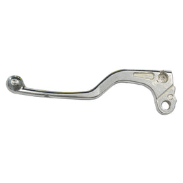 INNTECK Ricambio Frizione Moto LP1020 per HUSQVARNA FE 350 350 2022-2024