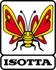 Isotta