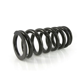 INNTECK Molla Sospensione Moto QS1354 260 mm per KTM 250 XC 250 2018-2022