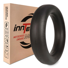 INNTECK Ricambio Moto INN80012 - Mousse INNTECK Posteriore 100/90-19