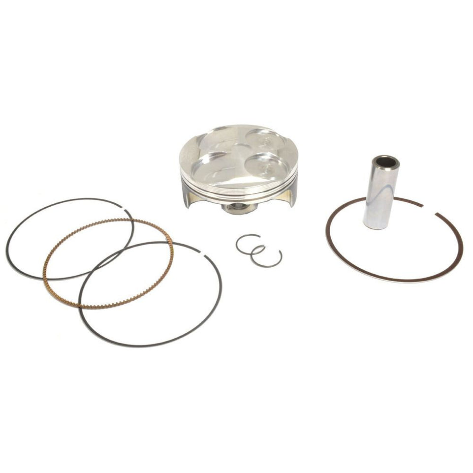 Pistoni Moto Athena S4F07800006C