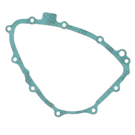 Guarnizioni Motore Moto Athena S410210017027
