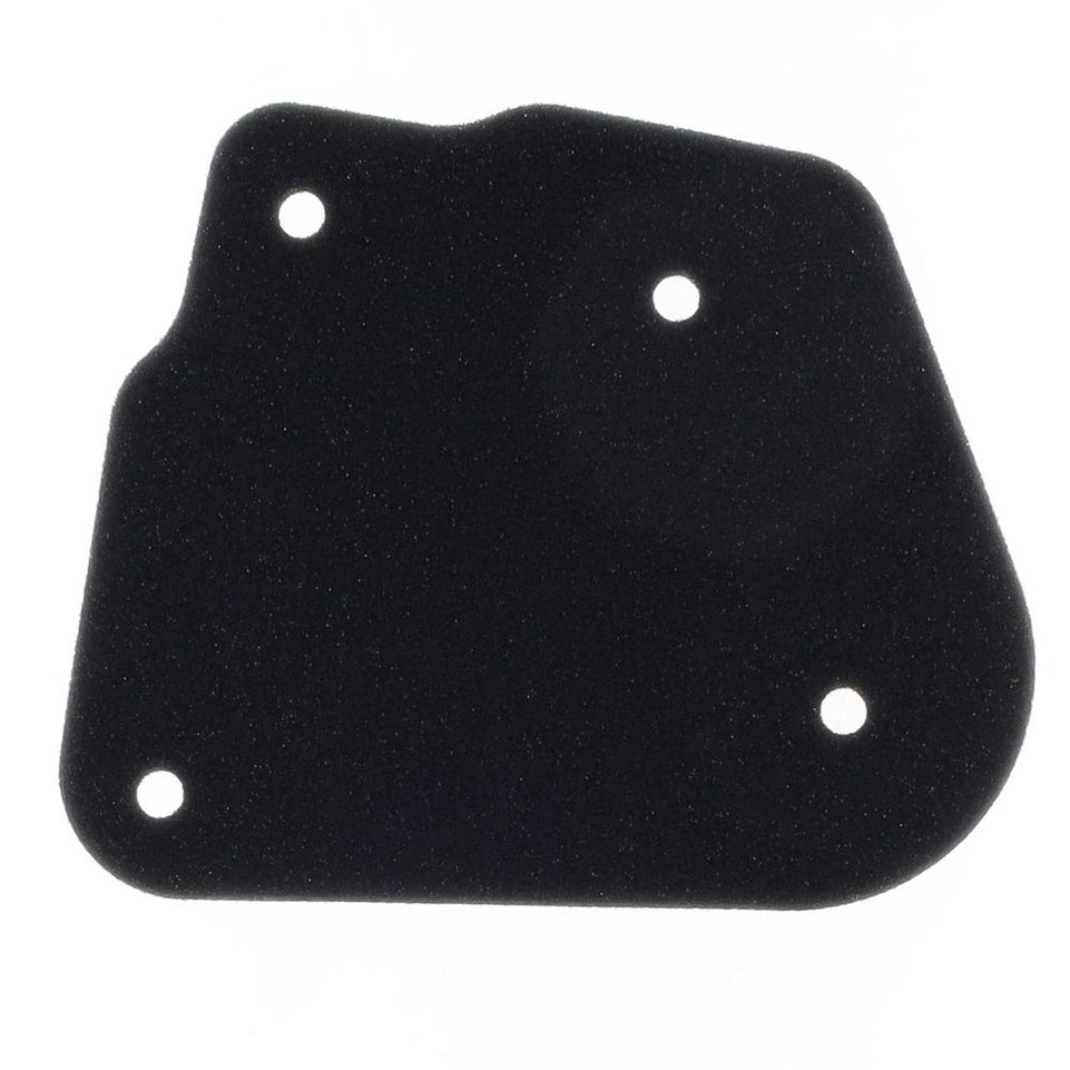 Filtri Aria Moto Athena S410485200013
