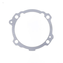 Guarnizioni Motore Moto Athena S410110006046