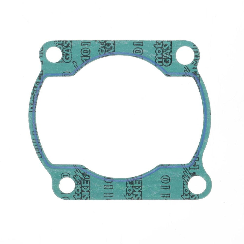 Guarnizioni Motore Moto Athena S410485006047