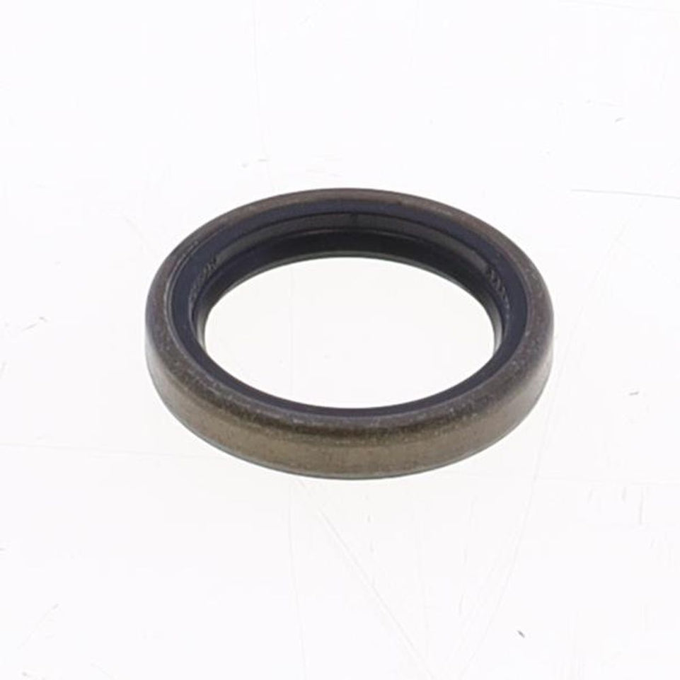 Cuscinetti e Paraoli Motore Athena M730300875000