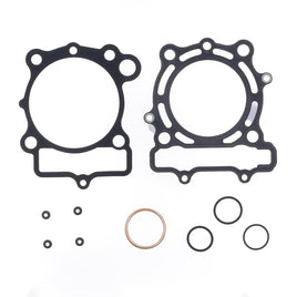 Guarnizioni Motore Moto Athena P400250600047