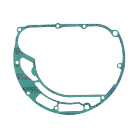 Guarnizioni Motore Moto Athena S410485016005
