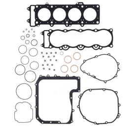 Guarnizioni Motore Moto Athena P400250870046