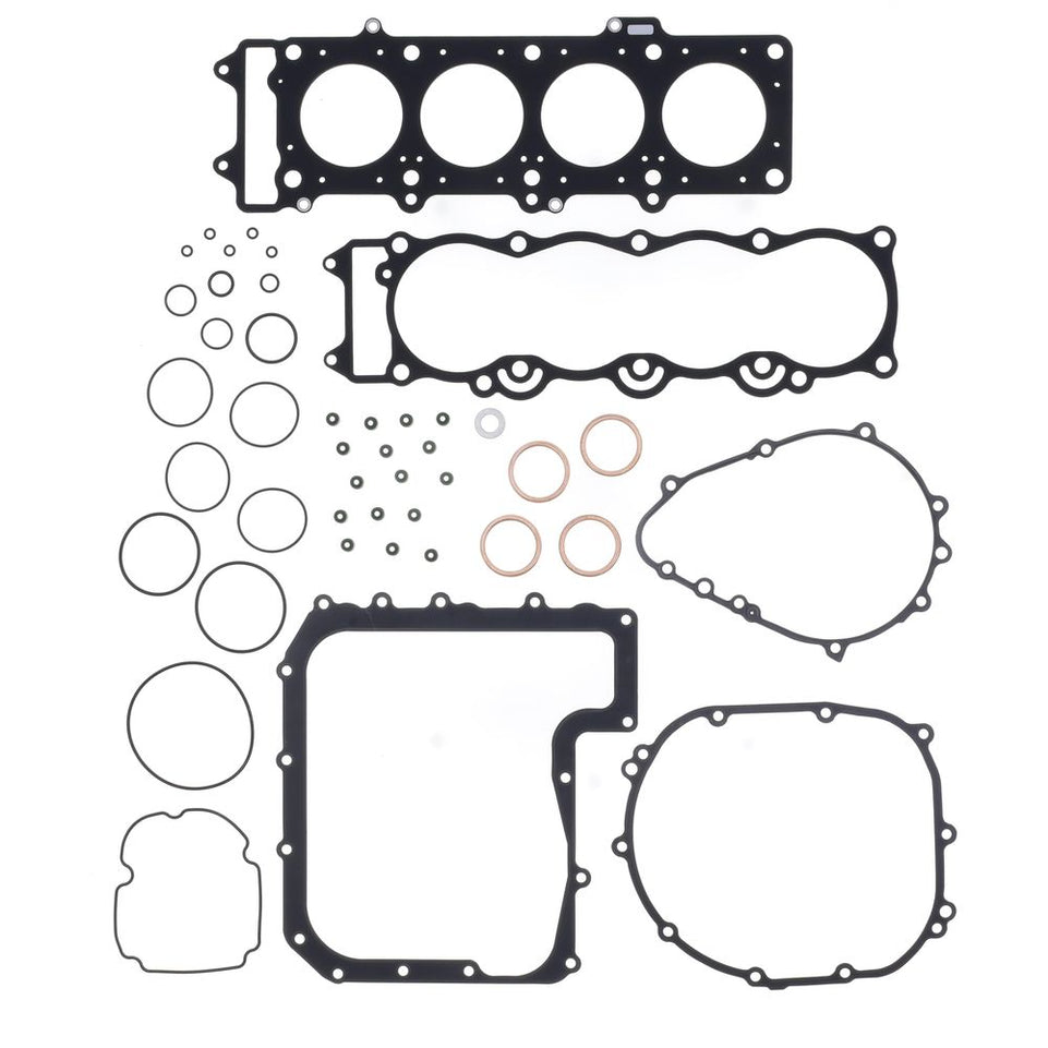 Guarnizioni Motore Moto Athena P400250870046