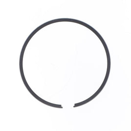 Pistoni Moto Athena S410485316001