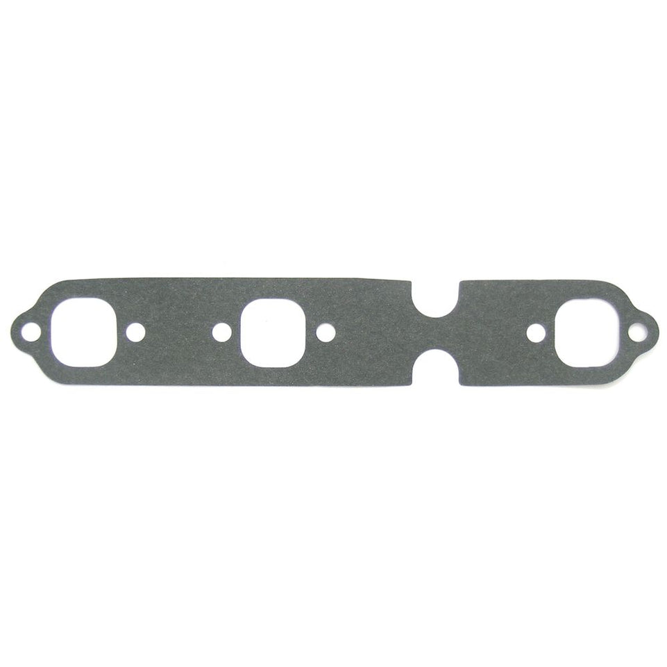 Guarnizioni Motore Moto Athena S710530012001