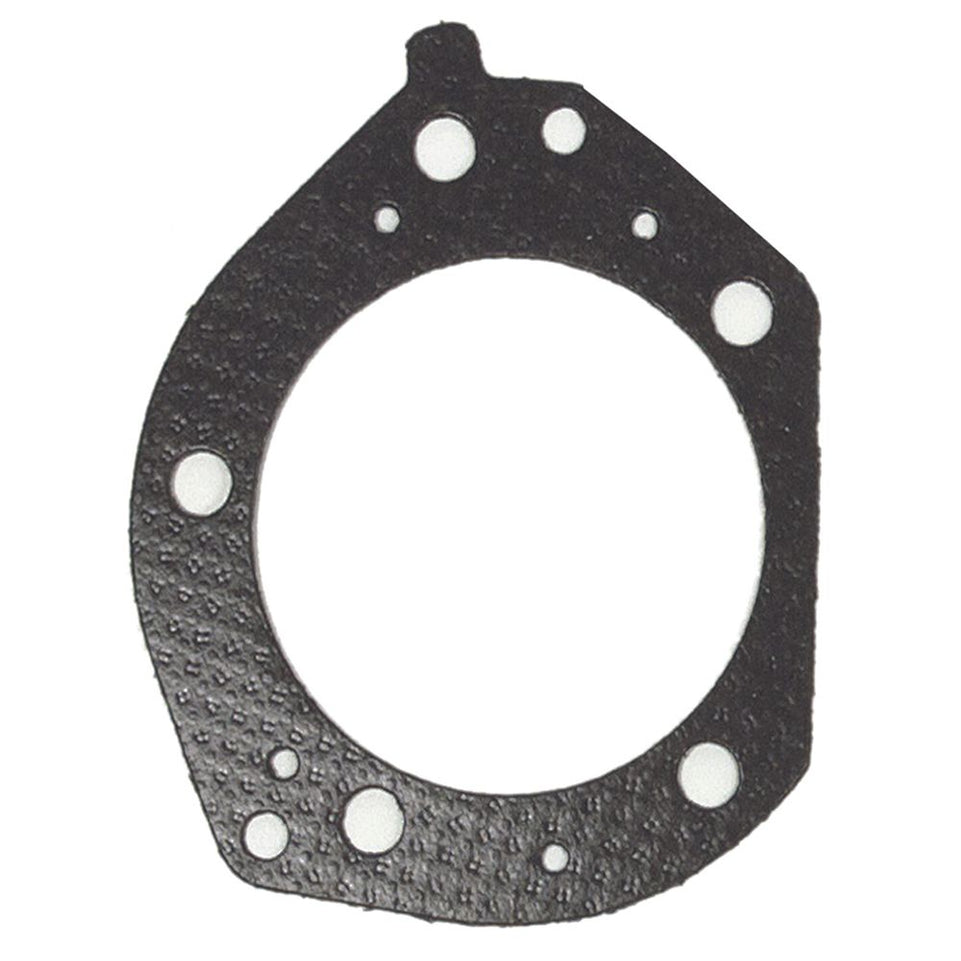Guarnizioni Motore Moto Athena S610485012042
