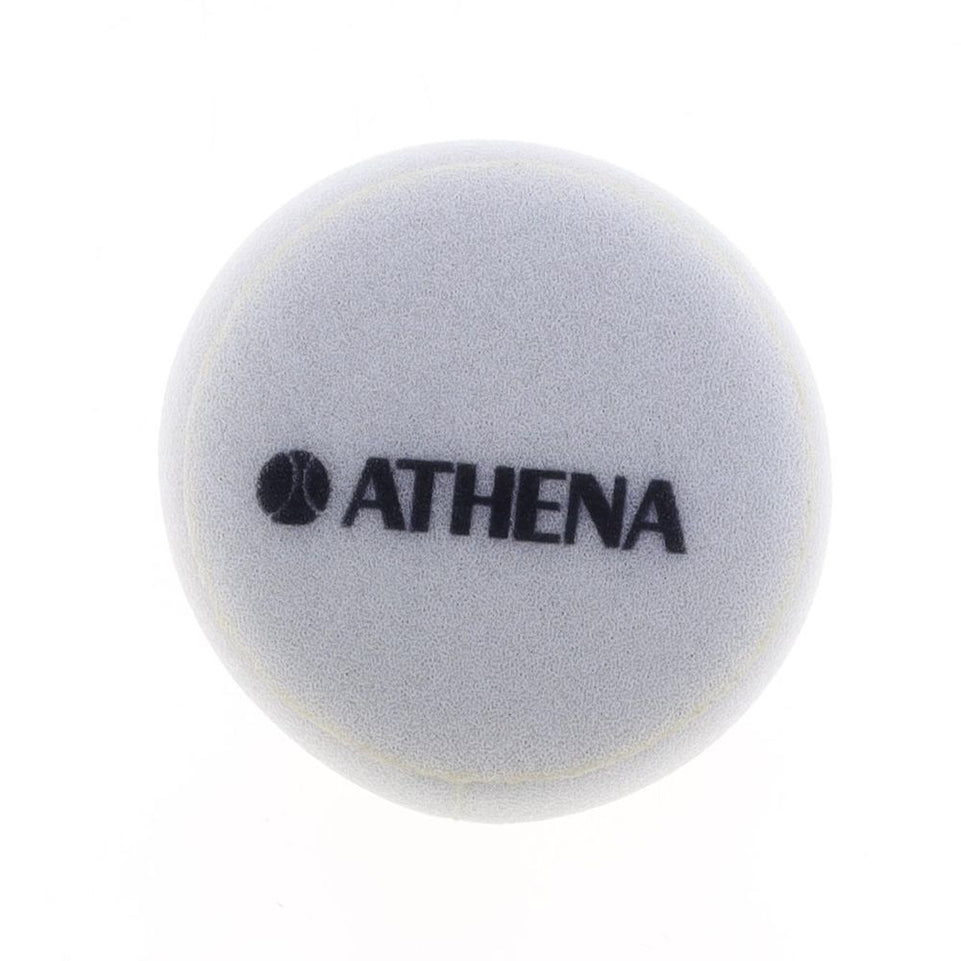 Filtri Aria Moto Athena S410250200011