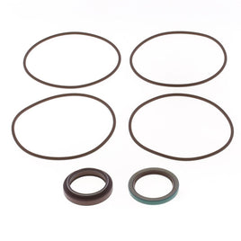 Cuscinetti e Paraoli Motore Athena P600245400006