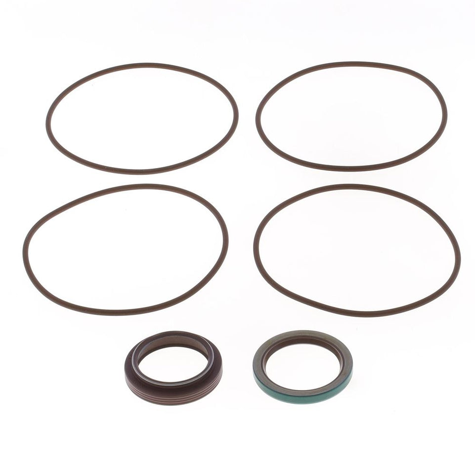 Cuscinetti e Paraoli Motore Athena P600245400006