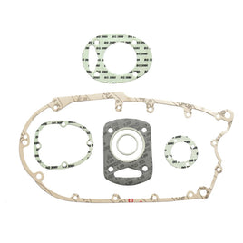Guarnizioni Motore Moto Athena P400170850155