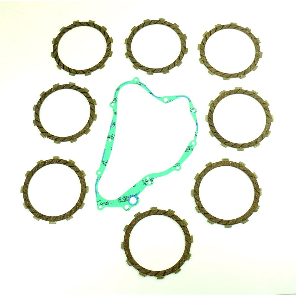 Frizioni Moto Athena P40230087