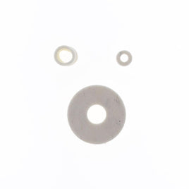 Cuscinetti e Paraoli Motore Athena P400190800040