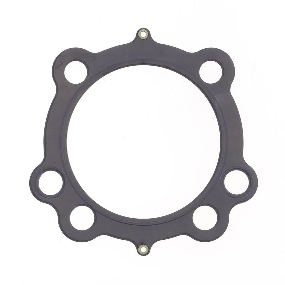 Guarnizioni Motore Moto Athena S410195001032