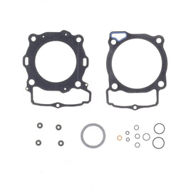 Guarnizioni Motore Moto Athena P400060600016