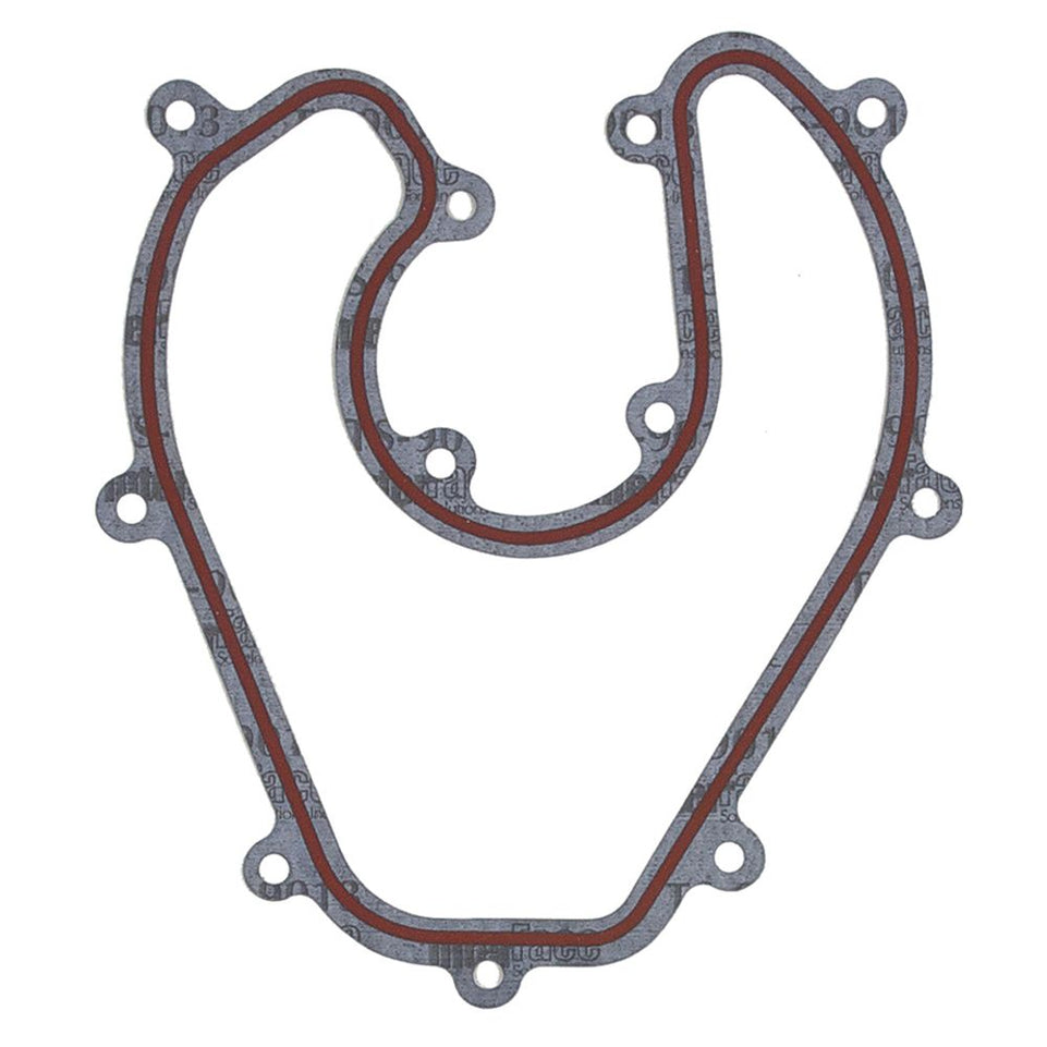 Guarnizioni Motore Moto Athena S610427021006