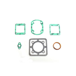 Guarnizioni Motore Moto Athena 001603/1