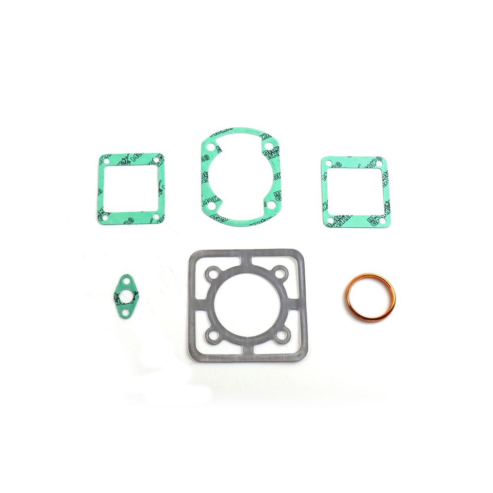 Guarnizioni Motore Moto Athena 001603/1
